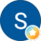 Susan S. Avatar