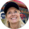 MARTHA L. Avatar