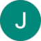 Jody R. Avatar