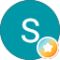 Sandra W. Avatar