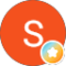 Stella Avatar