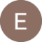 Erika L. Avatar