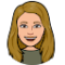 Kristen C. Avatar
