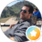Mike S. Avatar
