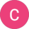 Christine R. Avatar