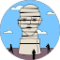 Michael F. Avatar