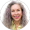 Marsha M. Avatar