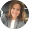 Nicole A. Avatar