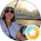 Alexandra C. Avatar