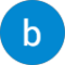 bonnie r. Avatar