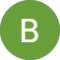 Barbara P. Avatar