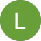 Lois M. Avatar