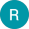 Ruthann S. Avatar