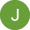 Jeanne K. Avatar