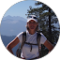 Barbara C. Avatar